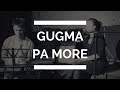 Gugma Pa More tagalog (Live) - Winset feat. Jigz