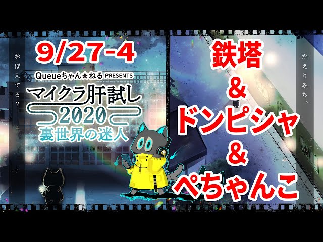 クーyoutubeちゃんねるの人気動画 Youtubeランキング クーyoutubeちゃんねるの人気動画 Youtubeランキング