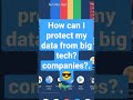 Do you know this feature of Android 11??😃 | Android 11 | #android #shorts