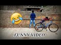 Top new funny  2021 gj13 ni dhamal short.