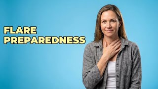How to Create an Emergency Contact List for Lupus Flares