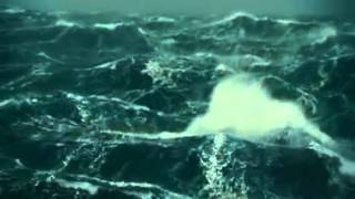Lisa Gerrard   Vespers   YouTube