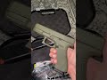 Od green pewpew draco edc gunlife ak edc gunculture funny gunlife gunrights viarlshort