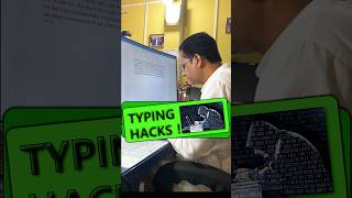 😎 google voice typing 🔥voice typing in hindi #shorts #googletricks #voicetyping #ytshort #ytviral screenshot 4