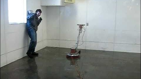 Buffer attack Worker