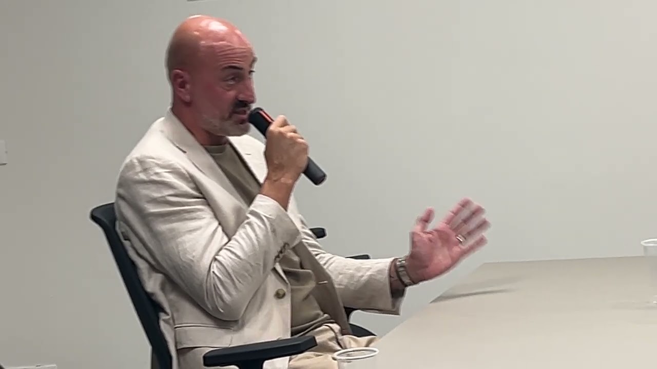 FRANCESCO BIRIBANTI: