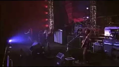バンパイアジャンヌ ダルク Mp3