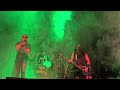 Alice In Chains Tribute Band: In A Nutshell - Man In The Box