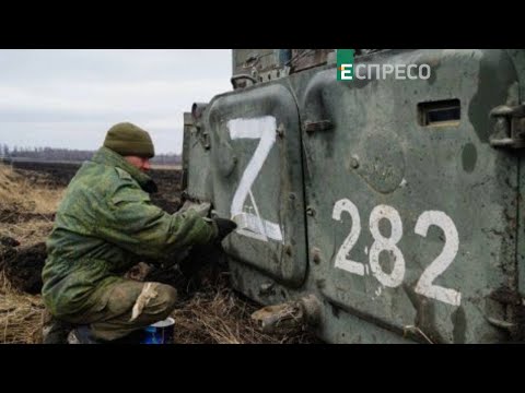 Розмови окупантів Синку якщо завтра на нас нападуть Хто нас захищатиме