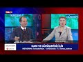 Dizde oluşan kıkırdak yaralanmalarının nedenleri nelerdir? | SAĞLIK GÜNDEMİ