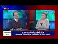 Dizde oluşan kıkırdak yaralanmalarının nedenleri nelerdir? | SAĞLIK GÜNDEMİ
