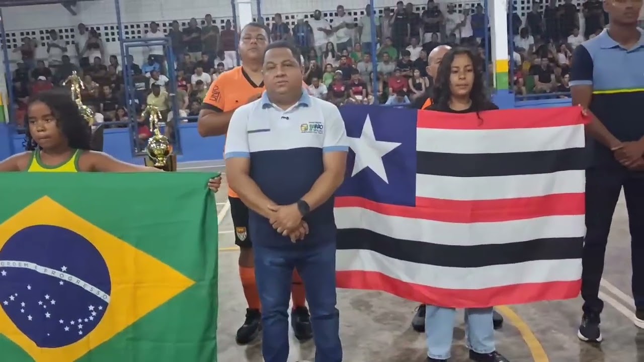 22 de outubro de 2026