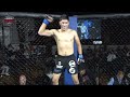 Fredy Acevedo Vs Logan Lewis 209 Beatdown XXIII October 12m 2024 Fredy Acevedo Vs Logan Lewis Fredy Acevedo Vs Logan Lewis 209 Beatdown XXIII October 12m 2024 Fredy Acevedo Vs Logan Lewis
