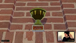 Against All Odds | My Summer Car 2024: Part 115