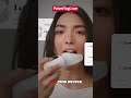 🦷 This AI-powered brush cleans fast and tracks oral health #oralcare #patents #healthtech #ai