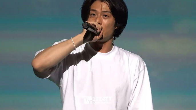 2022 BEENZINO - YouTube