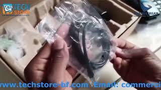 IP Phone GRP2615 Grandstream