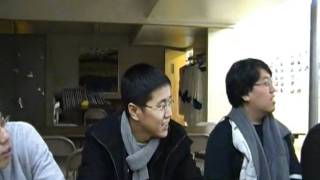 SDV_0050.MP4