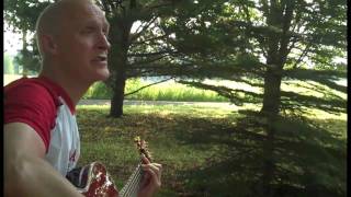 Beautiful Song - Inside Of You -By Felix Van Dijk