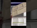 Compartment Plates Disposable, Microwavable, Biodegradable, Tree Free, Ecofriendly, Lunch Trays