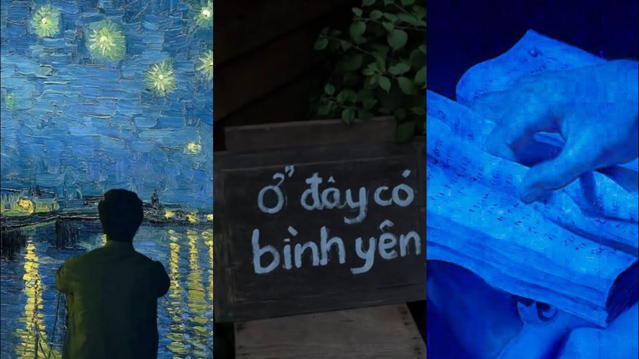 [TikTok] Tổng hợp những bản nhạc buồn tâm trạng P23🐇