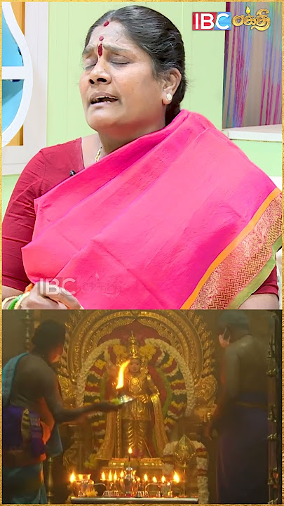 அள்ளிக் கொடுப்பதில் வல்லமை பெற்றவன் பழனியப்பன் ! #murugansongs #murugansongstamil #kamalapalaniappan