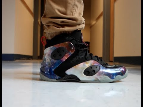 galaxy zoom rookie 2019