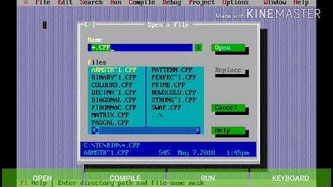 C++ programming , #a program to accept two number and find it quotient,remainder,and product.
