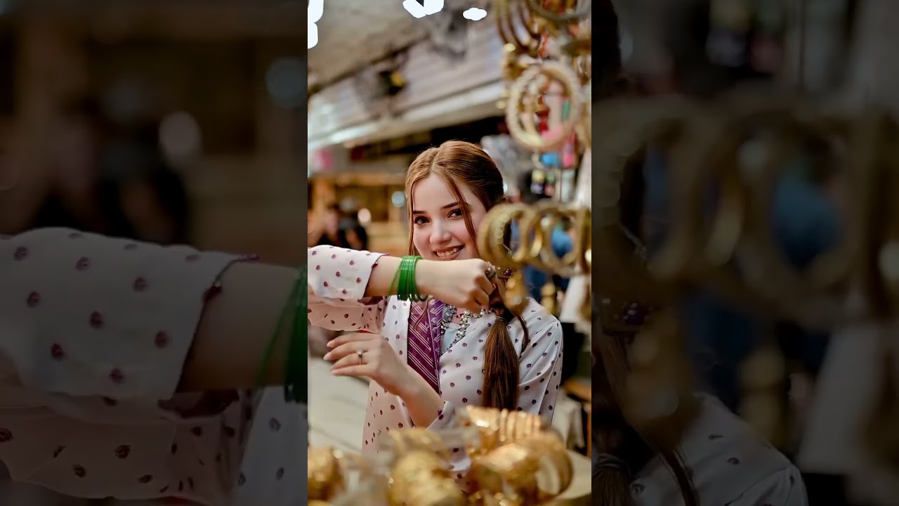 Chand Raat Mubarak💜 #rabeecakhanshorts #rabeecakhan #youtube #youtubeshorts #chandmubarak