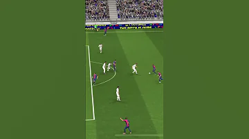 Efootball イーフト ゴラッソ Division2 サッカー ゲーム 
