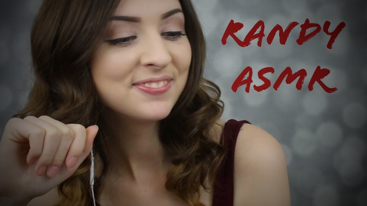 [ASMR] Sign Language Topics - Animals & Colors - YouTube