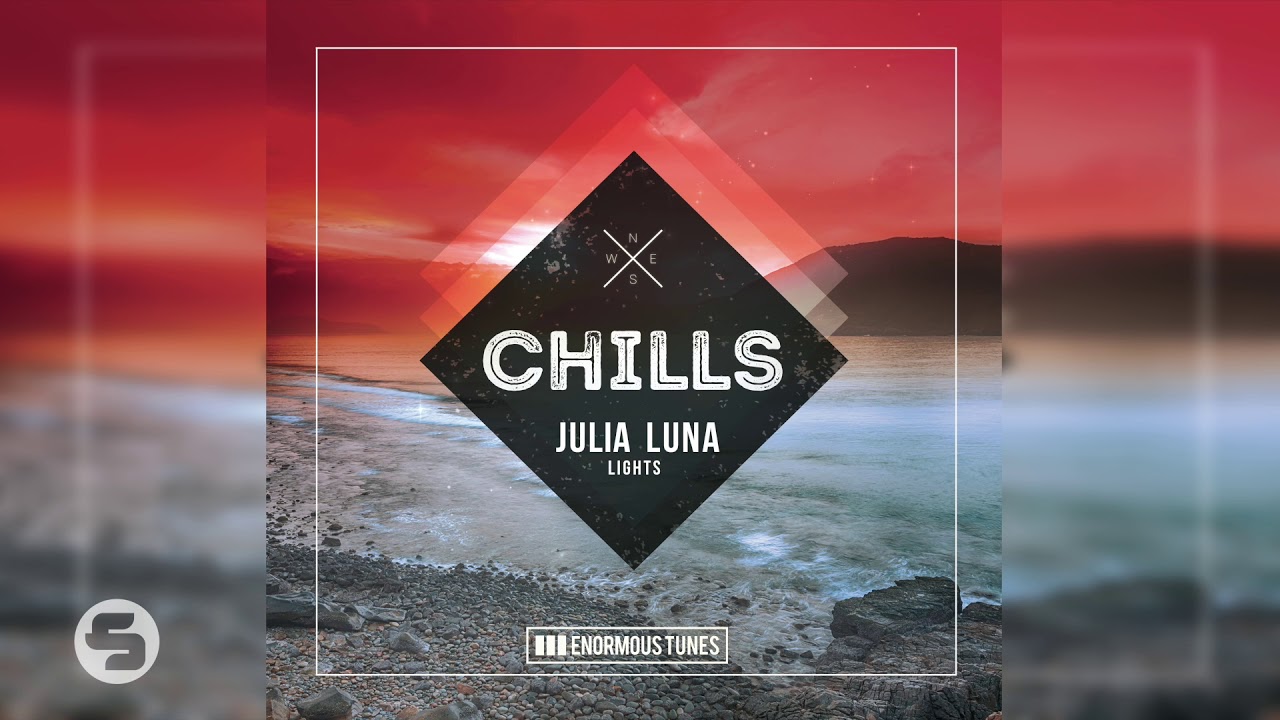 Julia Luna - Lights auf YouTube ansehen Julia Luna - Lights auf YouTube ansehen
