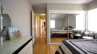 6606 Satsuma Ave, North Hollywood, CA 91606