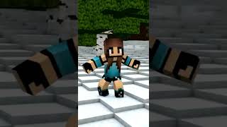 The Minecraft master 🤟