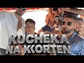 DM Кючека на Кортен Kucheka Na Korten Official Video 2025