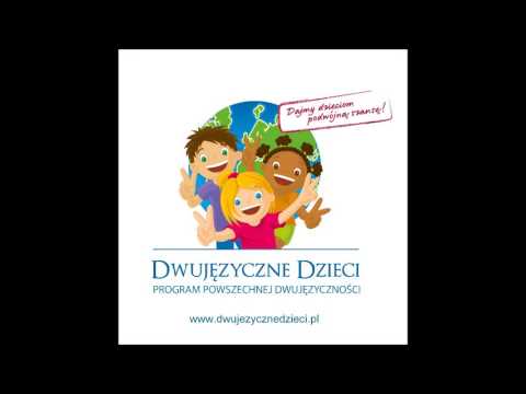 Wideo: Wskazówki Dotyczące Budowania Więzi Dwukulturowej Dla Dzieci Od Eksperta Ds. Rodzicielstwa Maritere Bellas