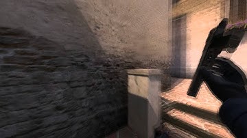 CS:GO Fragshow | 5k DEAGLE /w 4 bullets + double | DEMO FREE