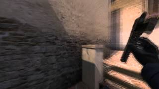 CS:GO Fragshow | 5k DEAGLE /w 4 bullets + double | DEMO FREE