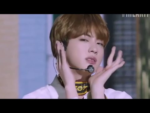 BTS (방탄소년단) Dynamite 무대 교차편집 (Stage Cam/BTS Focus)