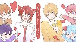ぽよんた Youtube