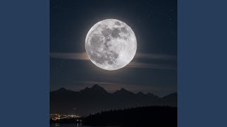 Sholawat indahnya ciptaanmu