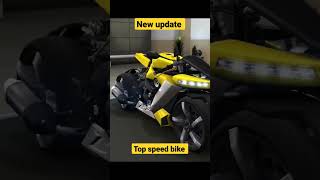 traffic rider new update all bike unlock #viralshort #1millionviews #shorts #trending #trafficrider screenshot 2