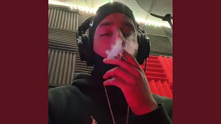 Drugs 2 Heal
