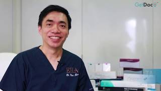 What are Dermal Fillers? screenshot 4