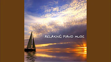 Jesu Joy of Man's Desiring Relaxing Classical Music
