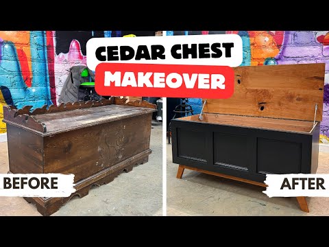 Related Embedded Video Item Thumbnail