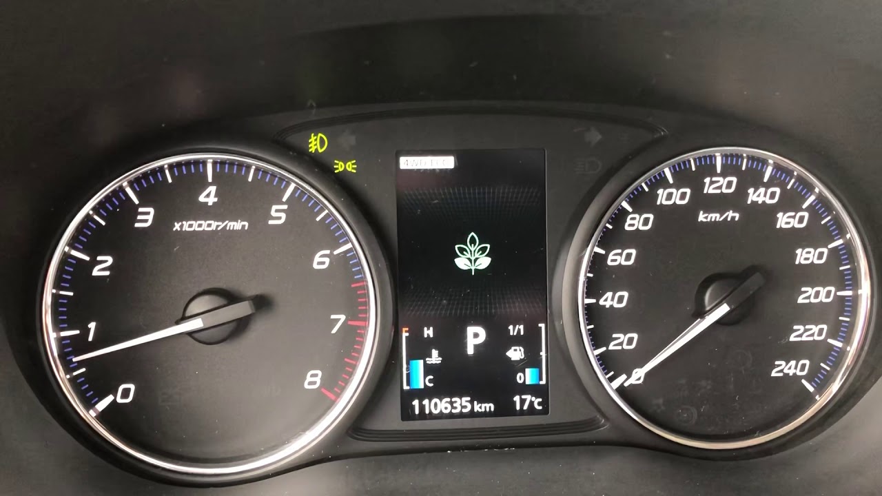 U0197 mitsubishi outlander ошибка
