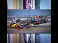 CarXPlane edit 🔥✈️🏎️/collab with @ciyn_yt