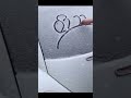 雪が降ったらやってみよう#shorts