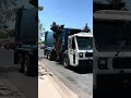 3003 gilbert arizona new way sidewinder collecting trash versa 85233 wednesday down town